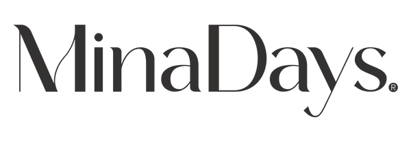 MinaDays® GmbH